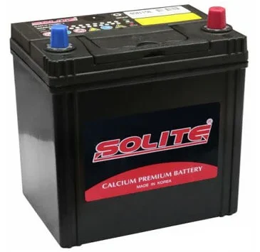 SOLITE BATTERY PRICE DUBAI