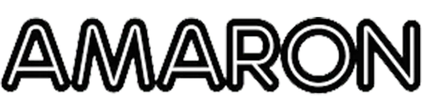 AMARON BATTERY DUBAI