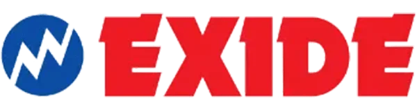 Exide Battery Dubai