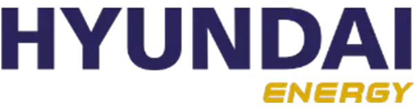 Hyundai Energy Battery Dubai